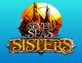 seven seas sisters casino.